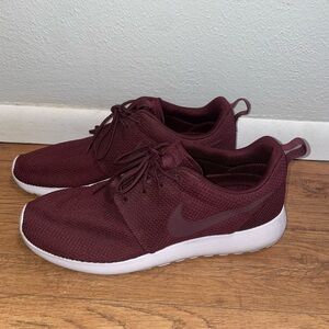 Men’s Nike Roshe